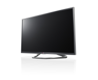 LG 42LA641S - 1397594 - zdjęcie 2